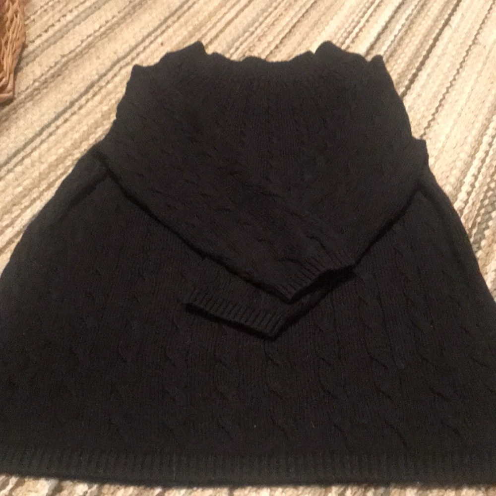 Talbots Sweater